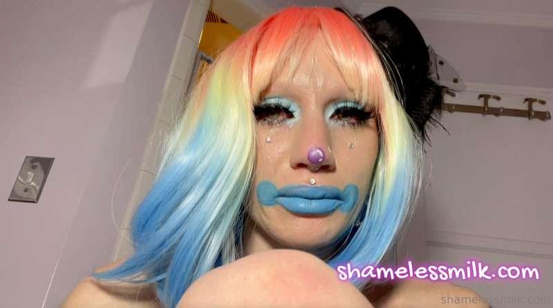 Another crying & snot compilation in case you missed my DM~