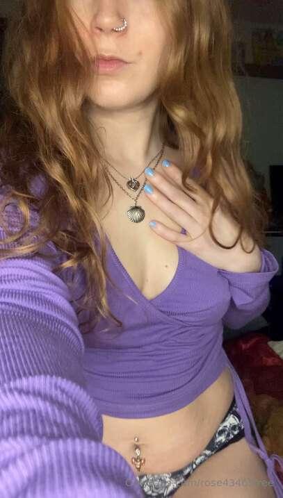 💋