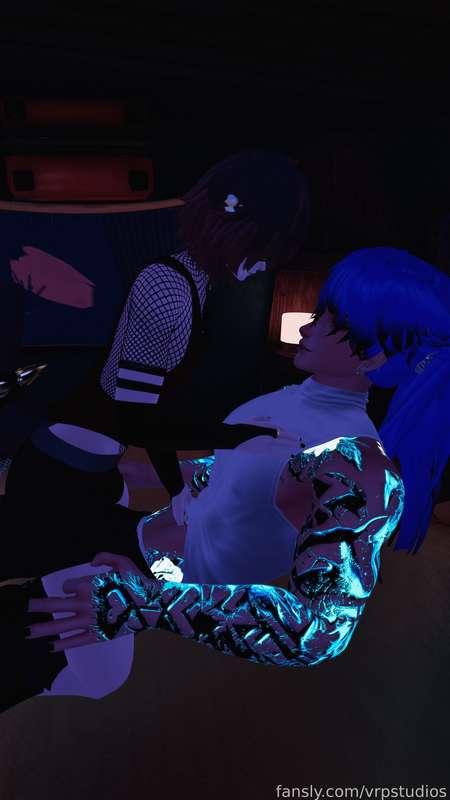 vrpstudios image #2