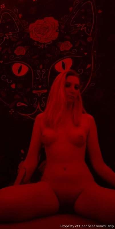 Some more lovely gifts for everyone 🥰