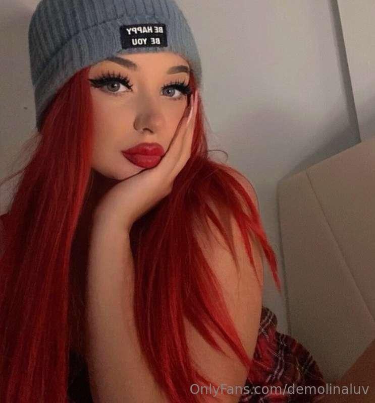 Hey😘