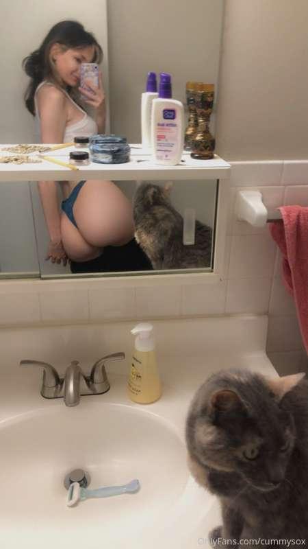cummysox image #1