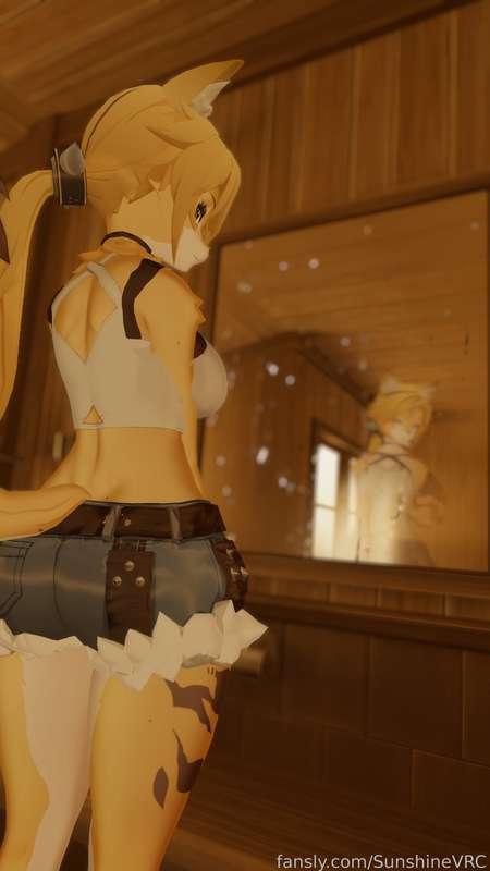 sunshinevrc image #93