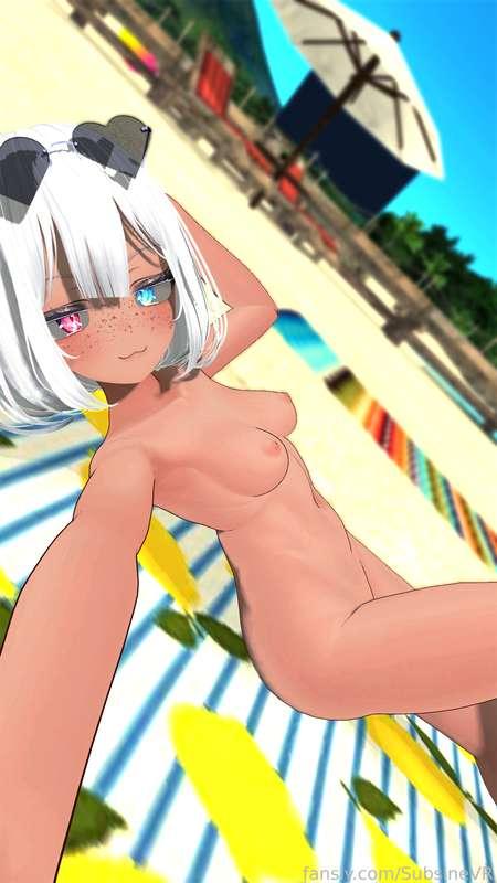 subsinevr image #0