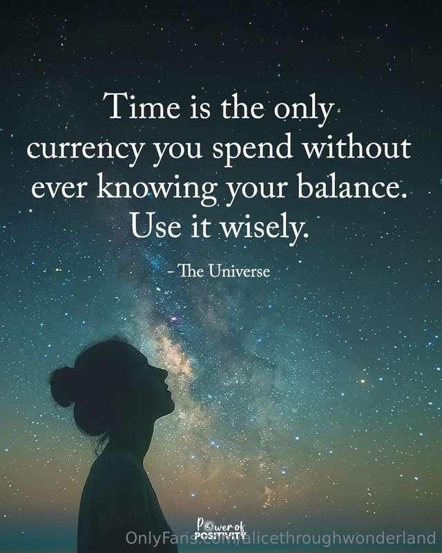 alicethroughwonderland image #9