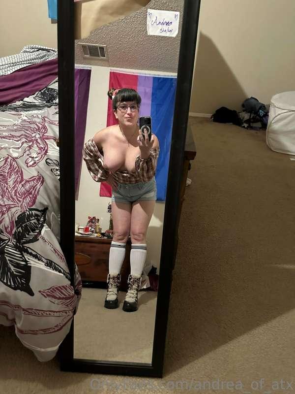 andrea_of_atx image #3