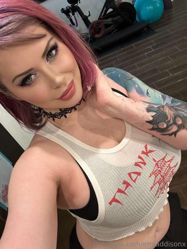 🥡