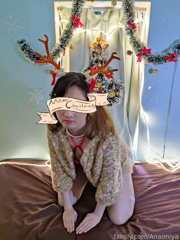 anaimiya image #2