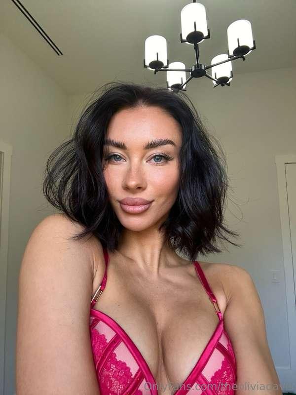 theoliviadavis image #4