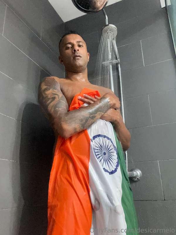 authenticindian image #2