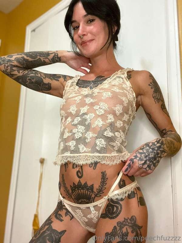 peechfuzzzz image #5