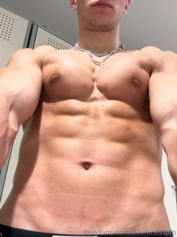 alexfitnesspro image #31