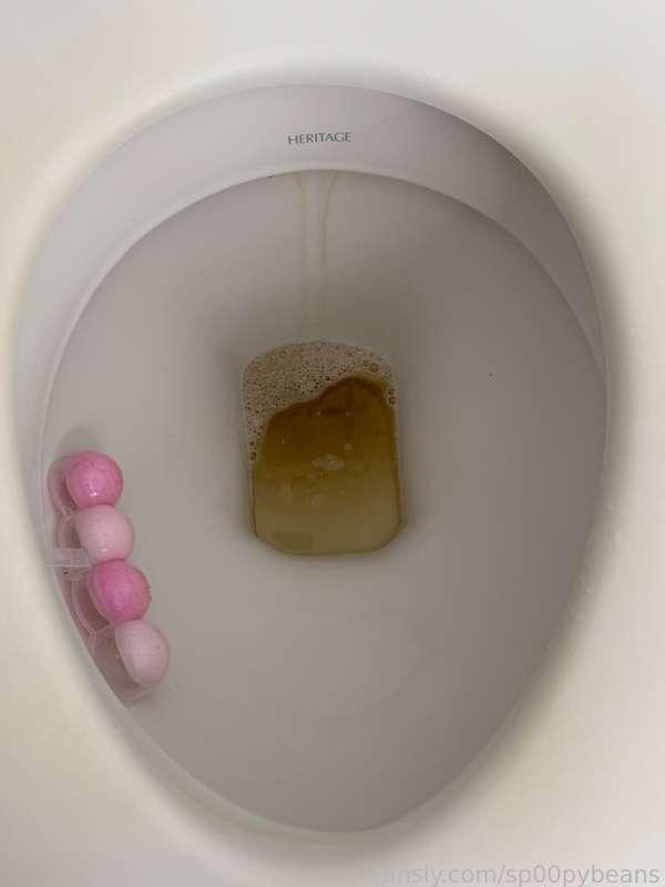 sp00pybeans image #0