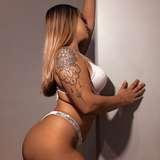 iarababy