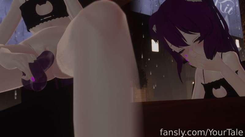 yourtale image #0