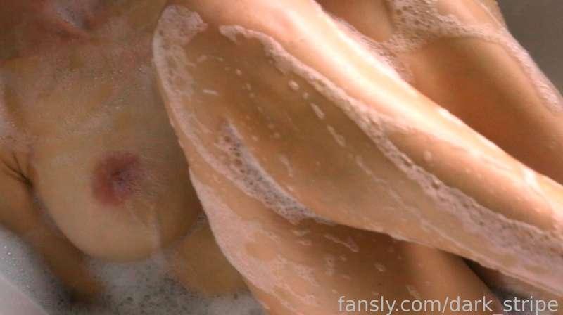 dark_stripe image #2