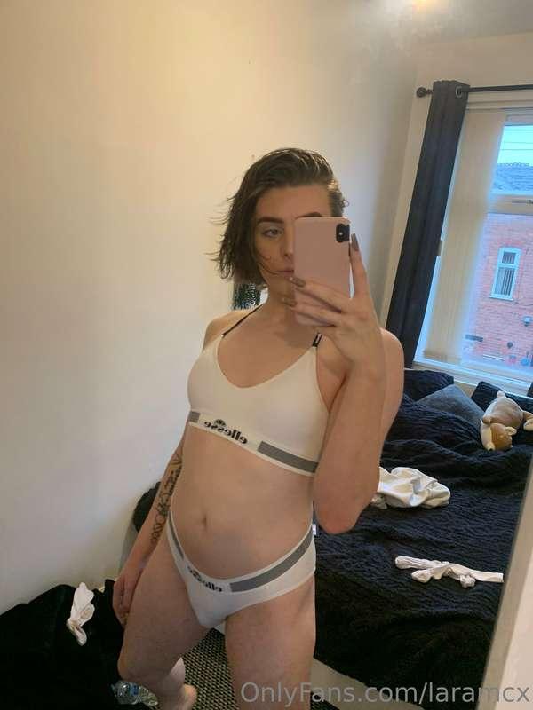 good morning xx