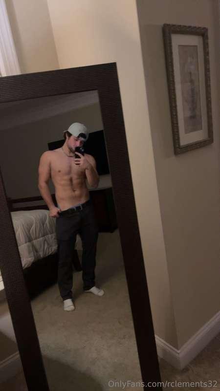 rate the fit