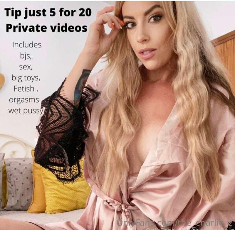 20 𝙑𝙄𝘿𝙀𝙊𝙎 𝙨𝙤 𝙢𝙪𝙘𝙝 𝙛𝙞𝙡𝙩𝙝 𝙛𝙤𝙧 𝙤𝙣𝙡𝙮 $5 !!!!!!