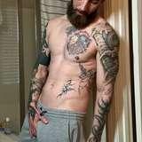 leokrossxxx