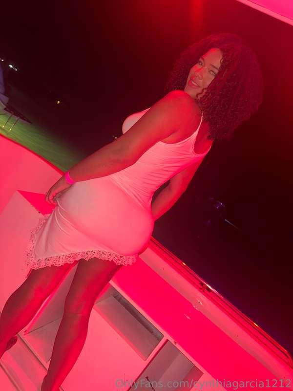 Want to chat daddy ?? 