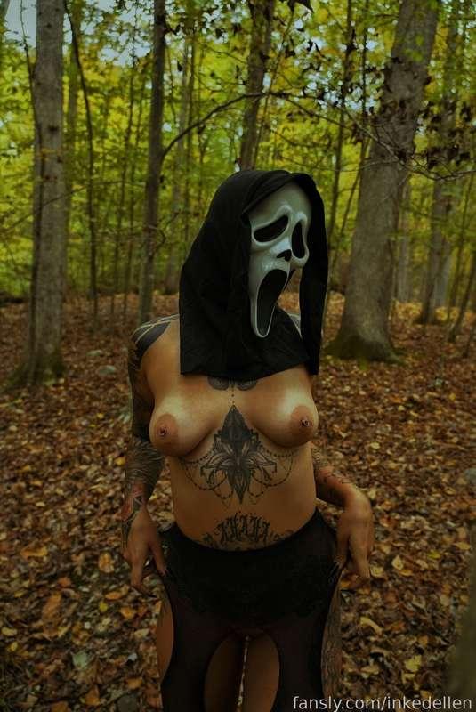 inkedellen image #1