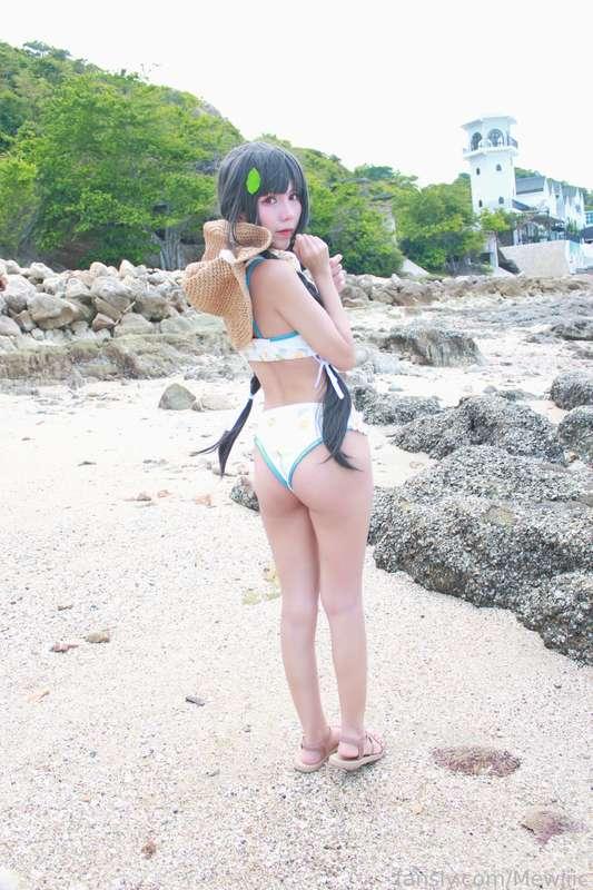 mewjiic image #2