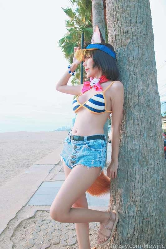 mewjiic image #19