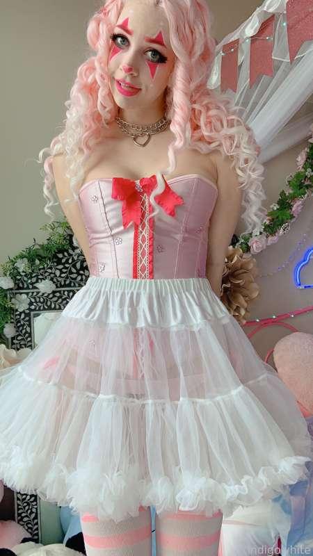 indigowhite image #114