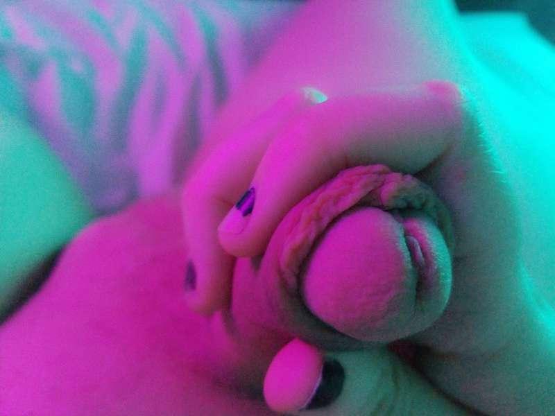 boringkate image #34