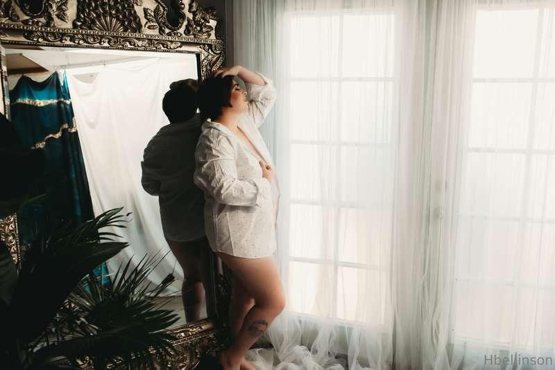 Not looking forward to go into work this week but have to tr..