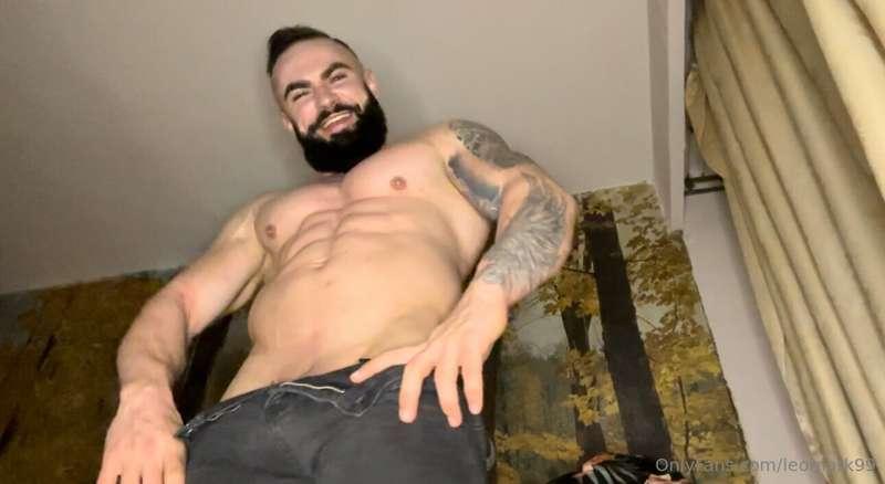 Teasing you ❤️‍🔥