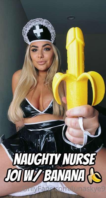 lunaskye9 main image