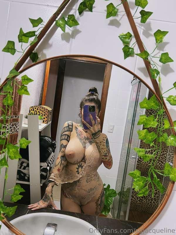 Good afternoon! 🥰🍃🌿