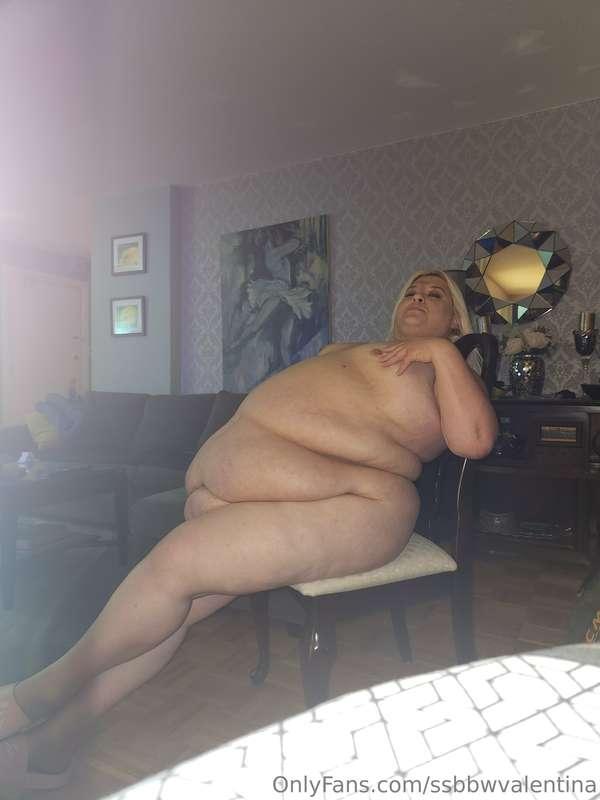 ssbbwvalentina image #6