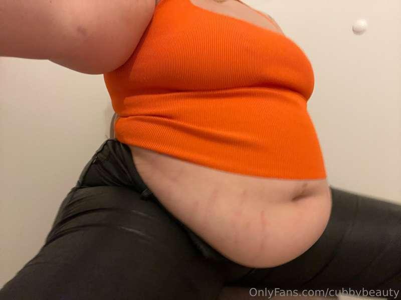 Going out to dinner with friends and my friend asked me why ..