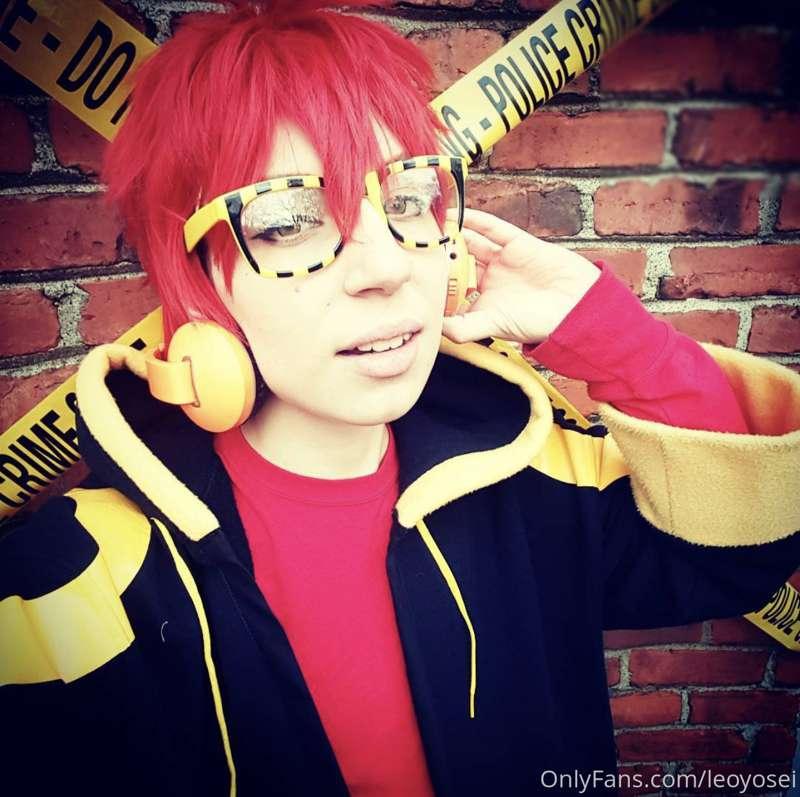 I have a bunch more 707 stuff planned, but please enjoy thes..
