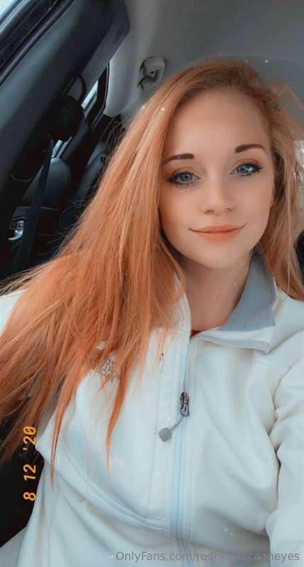 😘