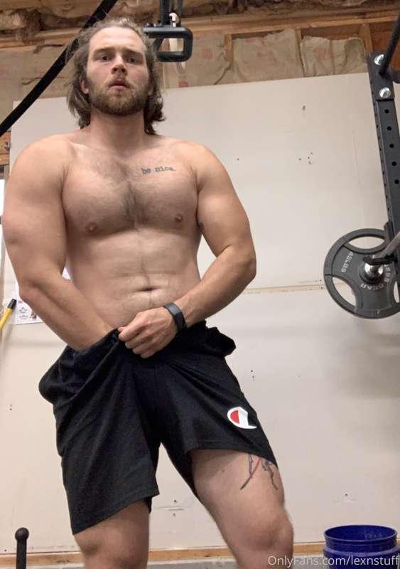 The better progress photos