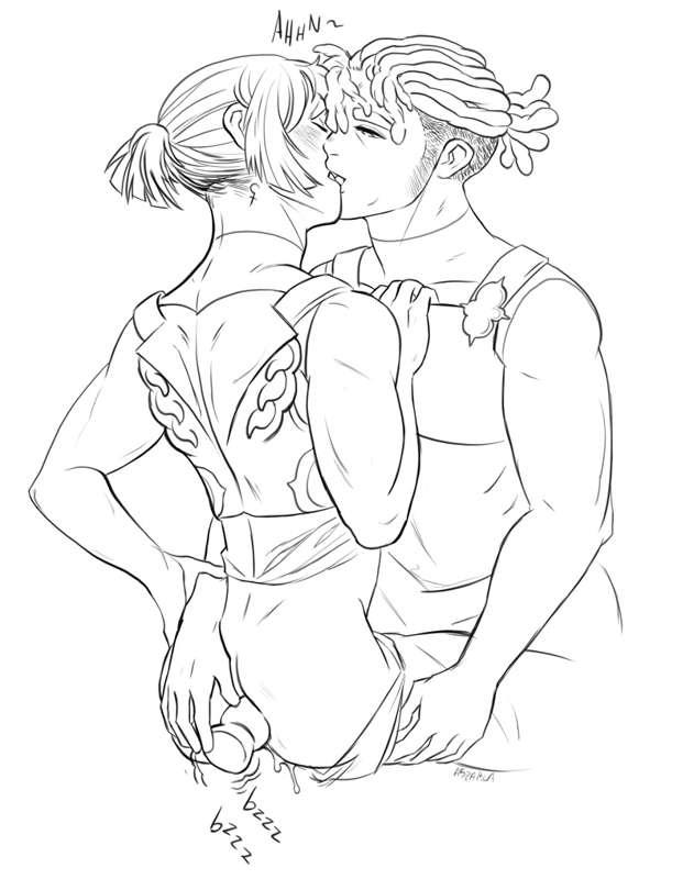 SeptemberSmoo 2020 #6