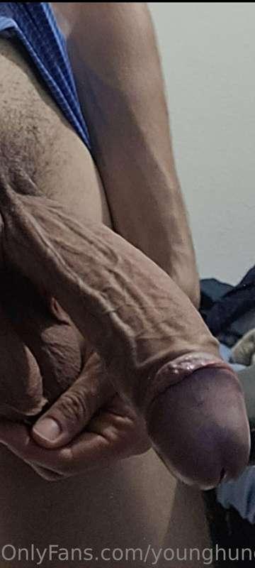 younghung25cm image #2