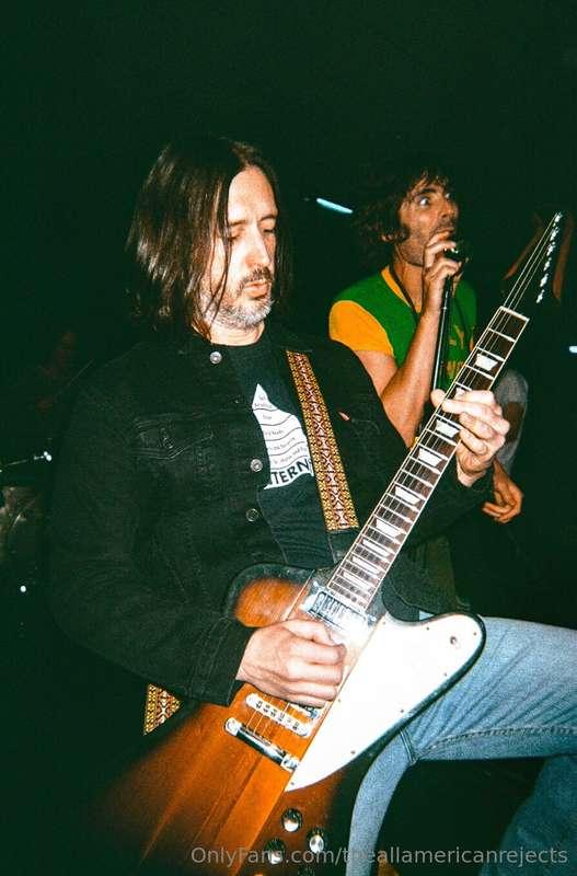 Unseen photos from The House Party Tour.....more pop-ups are..