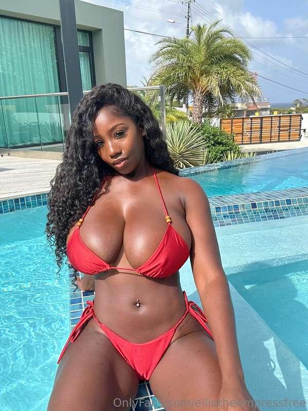 I have a confession…Ive fucked in a pool before but not like..