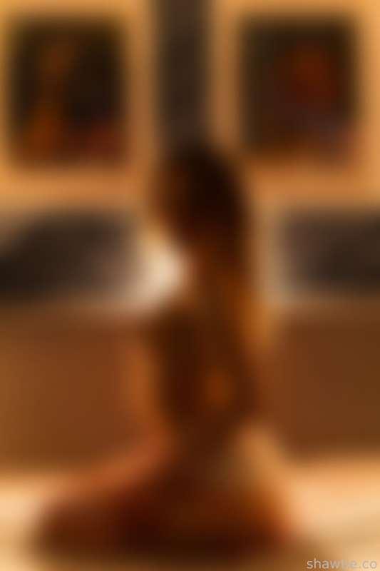 shawtiee image #5