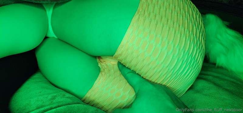 the_fluff_nextdoor image #10