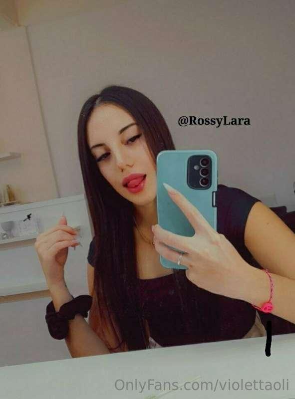 👠 @rossylara 👠 Active now🟢  
🔞Free subscription🔞 
👑QUEEN OF ..