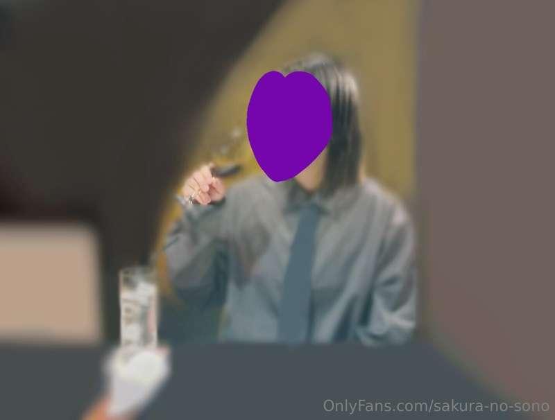 デート💑♡←苑乃ちゃん　桜乃ちゃん→