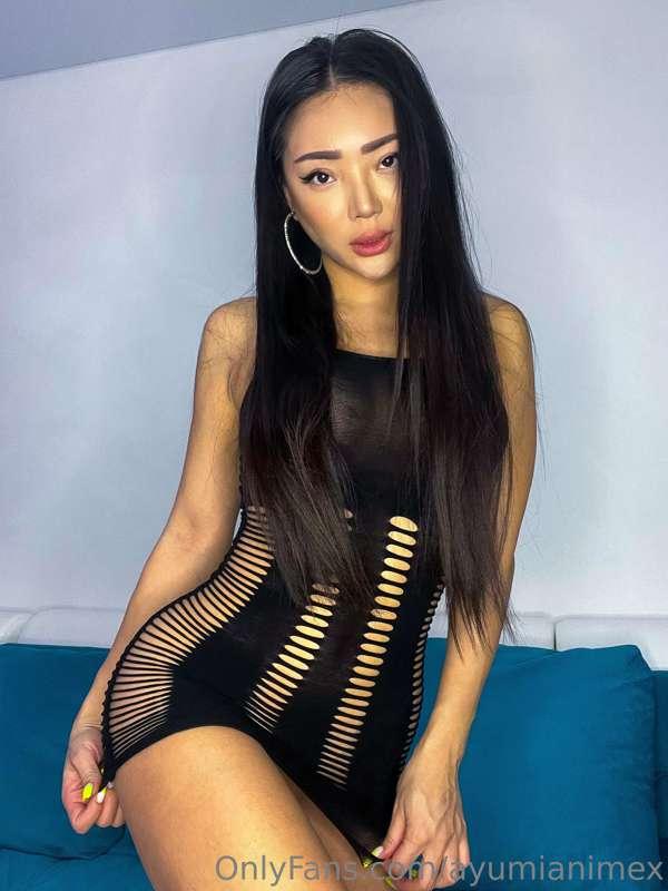 How do you want to make me moan? 🤤🥵