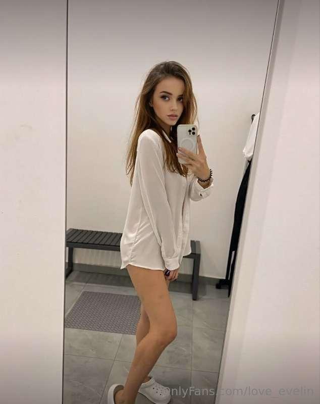 🔥FREE🔥FREE🔥FREE🔥Hey! My name is @wonderleri*****💎My body is ..