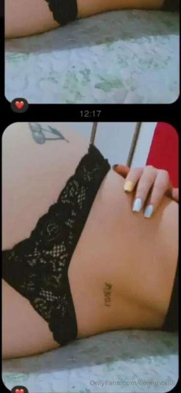 🔥🔥free free free 🔥🔥@cerezalatina@cerezalatina@cerezalatina@c..